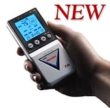 ELETTROSTIMOLATORE TESMED MAX 7,8