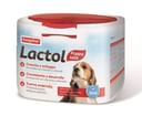 LACTOL LATTE CUCCIOLO POWDER 250 G
