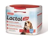 LACTOL LATTE CUCCIOLO POWDER 250 G