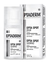EPTA SPOT GIORNO CREMA DEPIGMENTANTE 30 ML