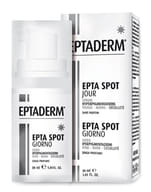 EPTA SPOT GIORNO CREMA DEPIGMENTANTE 30 ML