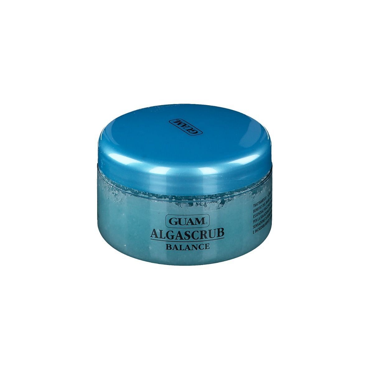 Guam Algascrub Balance 420 G