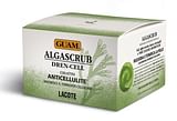 GUAM ALGASCRUB DREN CELL 420 G