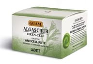 GUAM ALGASCRUB DREN CELL 420 G