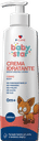 BABYSTAR CREMA IDRATANTE 300 ML