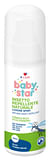 BABYSTAR NATURE PROTEZIONE INSETTOREPELLENTE SPRAY 100 ML