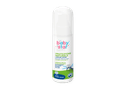 BABYSTAR NATURE PROTEZIONE INSETTOREPELLENTE SPRAY 100 ML