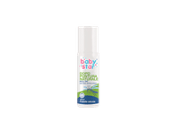 BABYSTAR NATURE PENNA DOPO PUNTURA SENZA AMMONIACA 20 ML