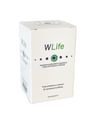 W LIFE 60 COMPRESSE