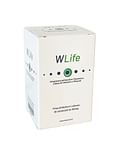 W LIFE 60 COMPRESSE