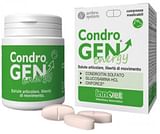 CONDROGEN ENERGY 30 COMPRESSE MASTICABILI