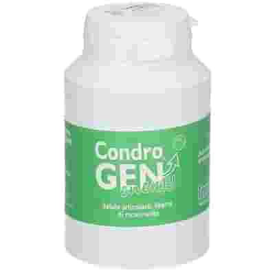 CONDROGEN ENERGY 90 COMPRESSE MASTICABILI
