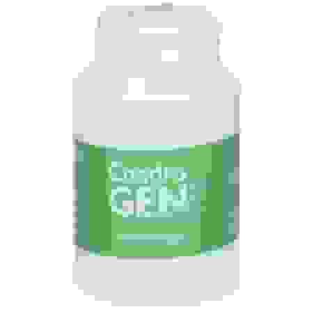 CONDROGEN ENERGY 90 COMPRESSE MASTICABILI