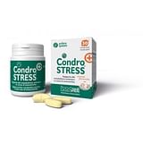 CONDROSTRESS + 30 COMPRESSE MASTICABILI