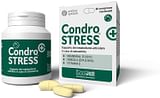 CONDROSTRESS + 60 COMPRESSE MASTICABILI