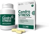 CONDROSTRESS + 90 COMPRESSE MASTICABILI