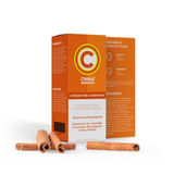 CINNA IMMUNO 100 ML