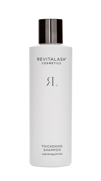 Rl Revitalash Thickening Shampoo 250 Ml