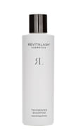 RL REVITALASH THICKENING SHAMPOO 250 ML