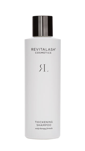 Rl Revitalash Thickening Shampoo 250 Ml