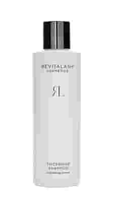 RL REVITALASH THICKENING SHAMPOO 250 ML