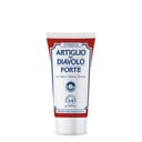 ARTIGLIO FORTE POMATA 50 ML