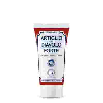 ARTIGLIO FORTE POMATA 50 ML