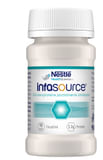 INFASOURCE DSHL003-1 32 X 90 ML