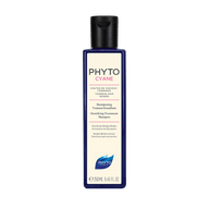 PHYTOCYANE SHAMPOO 250 ML