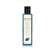 PHYTOAPAISANT SHAMPOO 250 ML
