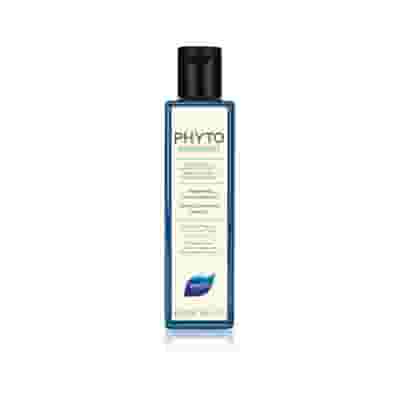 PHYTOAPAISANT SHAMPOO 250 ML