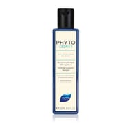 PHYTCEDRAT SHAMPOO 250 ML