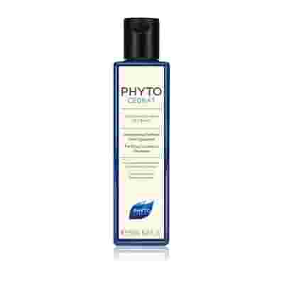 PHYTCEDRAT SHAMPOO 250 ML
