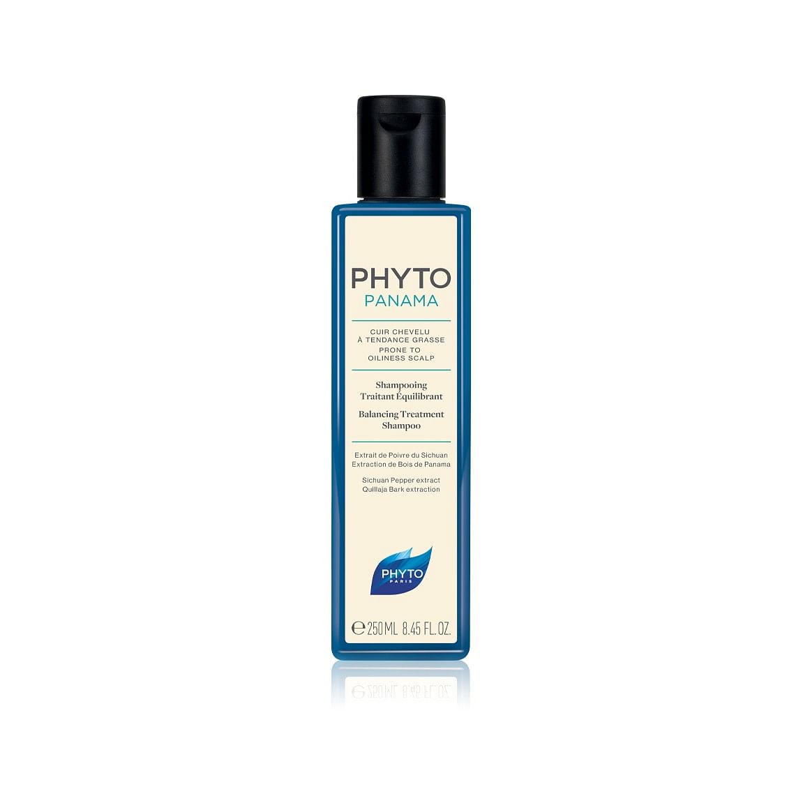 Phytopanama Shampoo 250 Ml