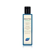 PHYTOPANAMA SHAMPOO 250 ML