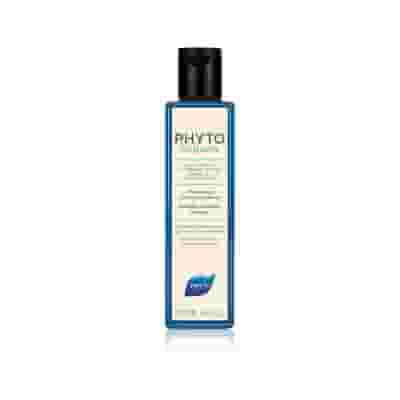 PHYTOPANAMA SHAMPOO 250 ML