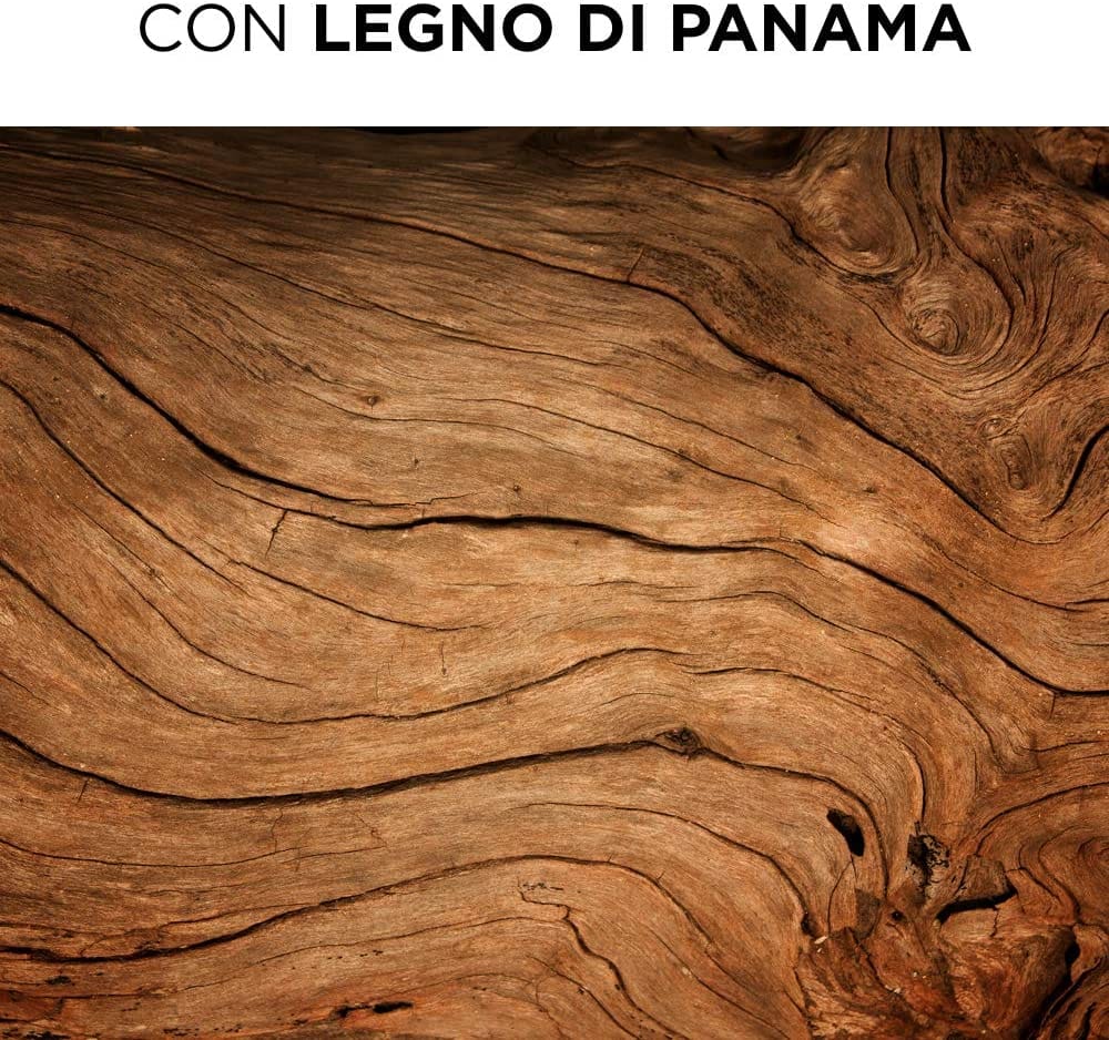 PHYTOPANAMA SHAMPOO 250 ML