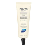 PHYTOSQUAM INTENSE SHAMPOO 125 ML