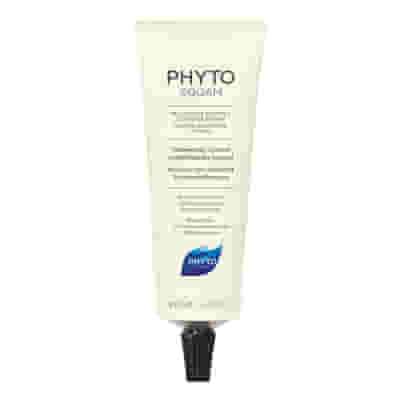 PHYTOSQUAM INTENSE SHAMPOO 125 ML