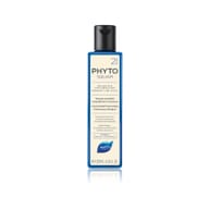 PHYTOSQUAM HYDRATANT SHAMPOO 250 ML