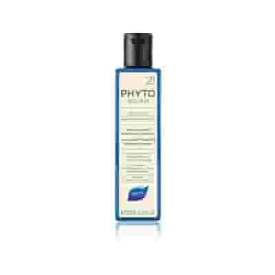 PHYTOSQUAM HYDRATANT SHAMPOO 250 ML