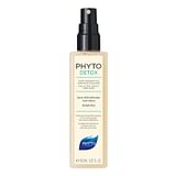 PHYTODETOX SPRAY ANTI ODORE 150 ML