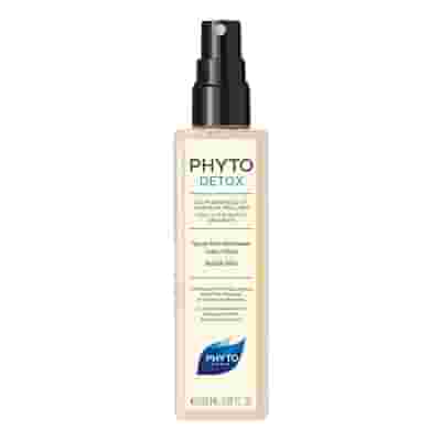 PHYTODETOX SPRAY ANTI ODORE 150 ML