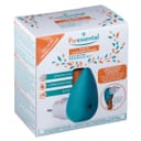 PURESSENTIEL DIFFUSORE CLIP & DIFFUSORE
