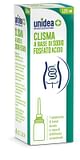 UNIDEA CLISMA SODIO FOSFATO 120 ML
