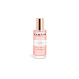 BLACK ELIXIR EAU DE PARFUM 15 ML