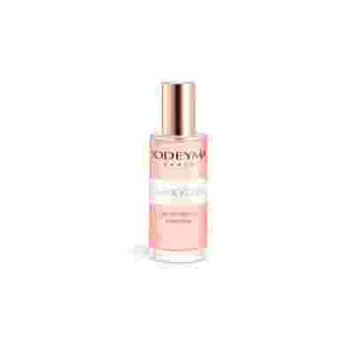 BLACK ELIXIR EAU DE PARFUM 15 ML