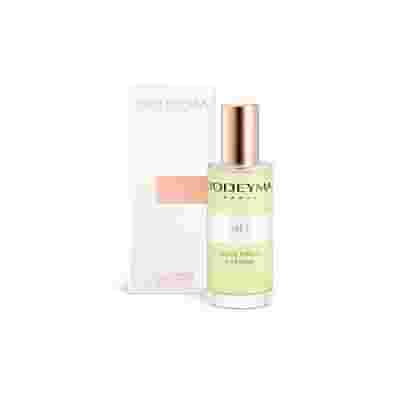 MIA EAU DE PARFUM 15 ML