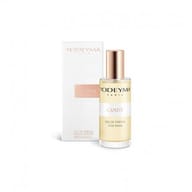 CANDY EAU DE PARFUM 15 ML