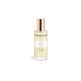 BELLA EAU DE PARFUM 15 ML